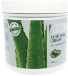 Petra Crema de corp cu aloe vera Petra 300 ml (XTE203357)