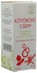 Bálint Cseppek Picaturi pentru sanatatea rinichilor cu saxifraga si frunze de zmeura Balint 50 ml (XTE203497)