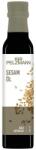 Pelzmann Ulei de susan presat la rece Pelzmann 250ml (BIO257)