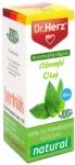 Dr. Herz Vital Ulei esential de lamaita (Lemongrass) Dr Herz 10 ml (XTE200933)