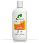 Dr. Organic Balsam par Bio Miere Manuka Dr. Organic 265ml (BIO150)