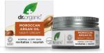 Dr. Organic Crema de noapte Bio Argan Dr. Organic 50ml (BIO120)