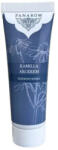 Panarom Crema de fata cu musetel Panarom 50 ml (XTE203572)