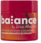 Balance Scrub corporal catifelant si hranitor Balance 200 ml (XTE203399)