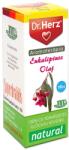 Dr. Herz Vital Ulei esential de eucalipt Dr Herz 10 ml (XTE200935)