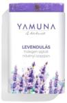 Yamuna Sapun presat la rece Lavanda Yamuna 110 g (XTE201030)