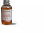Yamuna Ulei de masaj cu paprika Yamuna 50 ml (XTE202768)