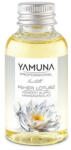 Yamuna Ulei de masaj din plante si lotus alb Yamuna 50 ml (XTE203933)