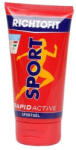 Richtofit Gel Sport Rapid Active Richtofit 125ml (RICH4)