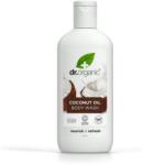 Dr. Organic Gel de dus Bio Cocos Dr. Organic 250ml (BIO128)