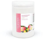 Yamuna Crema de masaj cu mango Yamuna 1000 ml (XTE203075)