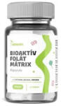 Netamin Capsule pentru sarcina cu matrice de folat bioactiv Netamin 30 buc (XTE203588)