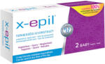 X-Epil Test de sarcina X-Epil 2 buc (XTE203037)