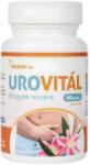 Netamin Capsule pentru incontinenta urinara femei Urovital Netamin 60 buc (XTE202879)