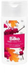Bilka Sampon impotriva seborea si a parului gras Bio Bilka Bioaktiv 200ml (BIO339)