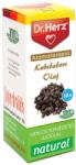 Dr. Herz Vital Ulei esential de cubeba Dr Herz 10 ml (XTE201996)