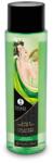 Shunga Gel de dus pentru piele sensibila cu vitamina E Shunga 370 ml (XTE202210)