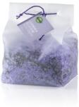 Yamuna Sare de baie cu lavanda Yamuna 1000 g (XTE200995)