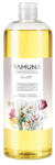 Yamuna Ulei de masaj din flori de primavara Blossom Yamuna 1000 ml (XTE203932)