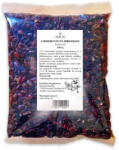 Mecsek Tea Ceai de macese si hibiscus Mecsek 300 gr (XTE203066)