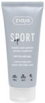 Ziaja Gel racoritor pentru ingrijirea picioarelor Ziaja Sport Up 100 ml (XTE203818)