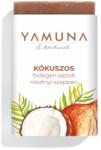 Yamuna Sapun presat la rece Cocos Yamuna 110 g (XTE201028)