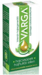Varga Picaturi impotriva caderii parului Varga 50 ml (XTE203543)