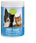 Sanct Bernhard Supliment alimentar Barf Sanct Bernhard pudra 800gr (XTE201789)