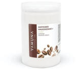 Yamuna Crema de masaj cu cofeina Yamuna 1020 gr (XTE202356)