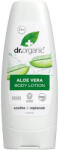 Dr. Organic Lotiune de corp Bio Aloe Vera Dr. Organic 200ml (BIO106)