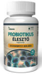 Netamin Capsule de drojdie probiotica Netamin 60 buc (XTE203581)