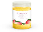 Yamuna Sare de baie cu mango Yamuna 1000 gr (XTE203752)