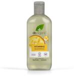 Dr. Organic Sampon Bio Vitamina E Dr. Organic 265ml (BIO141)