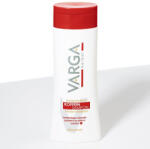 Varga Sampon pe baza de plante cu cofeina Varga 240 ml (XTE203545)