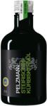 Pelzmann Ulei din seminÈ›e de dovleac din Stiria Pelzmann 500 ml (BIO7034)