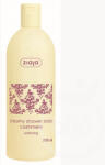Ziaja Crema de baie cu extract de casmir Ziaja 500 ml (XTE203420)