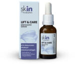 Yamuna Ser pentru fermitate cu acid hialuronic, colagen si peptide Lift&Care Yamuna 30 ml (XTE203500)