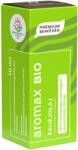Aromax Ulei esential de scortisoara Aromax Bio 10 ml (XTE202629)