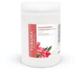Yamuna Crema de masaj cu iasomie si frangipani Yamuna 1020 gr (XTE202363)
