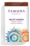 Yamuna Sapun presat la rece oriental Yamuna 110 gr (XTE202424)