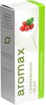 Aromax Ulei de macese presat la rece Aromax 20 ml (XTE202827)