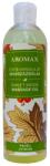 Aromax Ulei de masaj cu uleiuri esentiale Sweet Mood Aromax 250 ml (XTE202829)