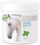 Petra Balsam de corp racoritor Puterea Calului Petra 500 ml (XTE203346)