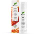 Dr. Organic Lotiune hidratanta instant cu ciuperci Reishi Dr. Organic 50ml (BIO545)