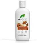 Dr. Organic Balsam de par Bio Argan Dr. Organic 265ml (BIO110)
