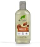 Dr. Organic Sampon Bio Argan Dr. Organic 265ml (BIO116)