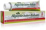 Alpenkrauter Crema pentru varice Alpenkrauter cu vita de vie si ulei de castan 200 ml (XTE203702)