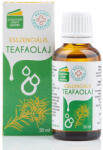 Balint Cseppek Ulei esential de arbore de ceai Balint 30 ml (XTE203479)