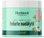 Herbiovit Crema vegana cu extract de tataneasa Herbiovit 250 ml (XTE203623)