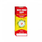 Bálint Cseppek Picaturi cu extract de coada calului pentru purificarea sangelui Balint 30 ml (XTE203551)